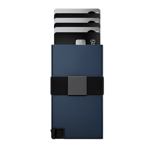 Cardholder Pro™ - Midnight Blue