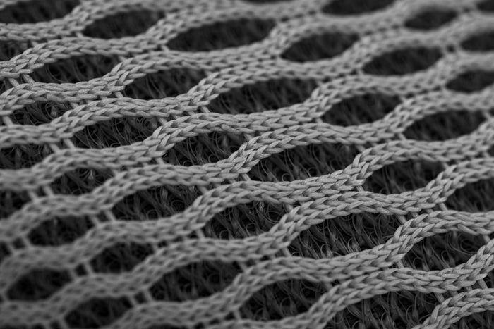 What Ballistic Nylon Is Actually Good At