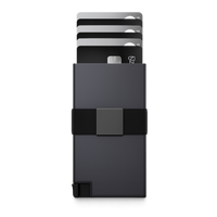 Cardholder Pro™