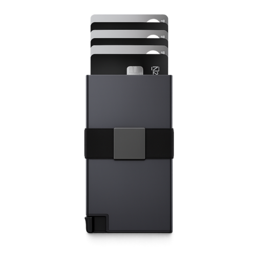 Cardholder Pro™