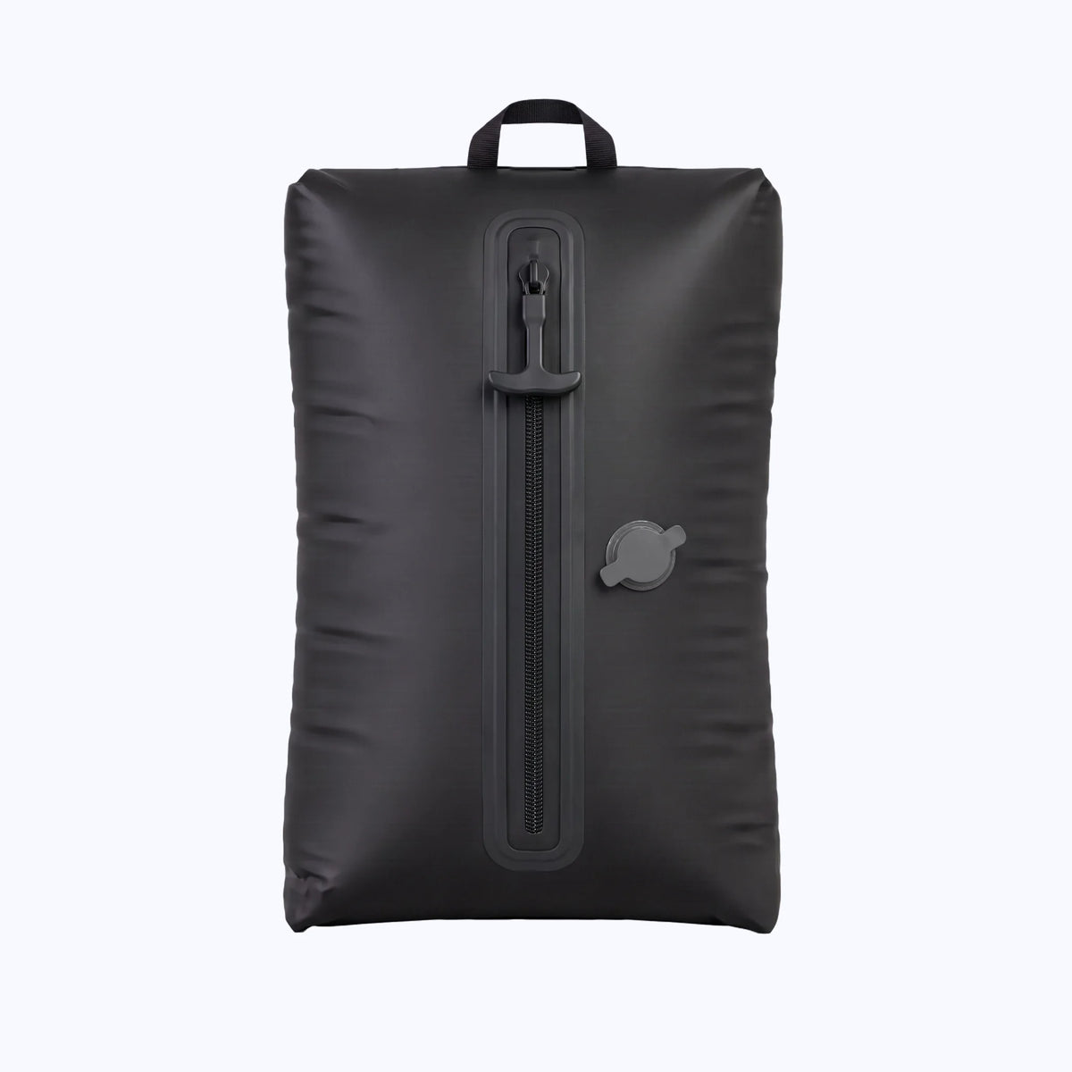 AirPack™ Vacuum Bag