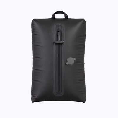 AirPack™ Vacuum Bag