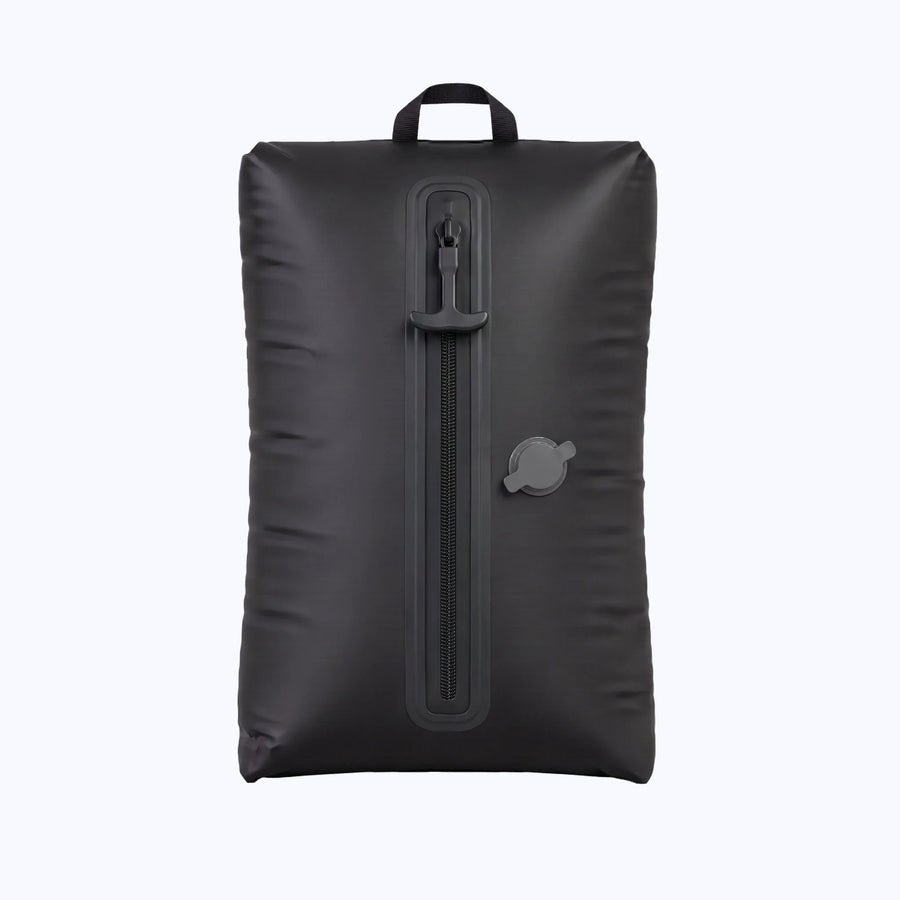 AirPack™ Vacuum Bag