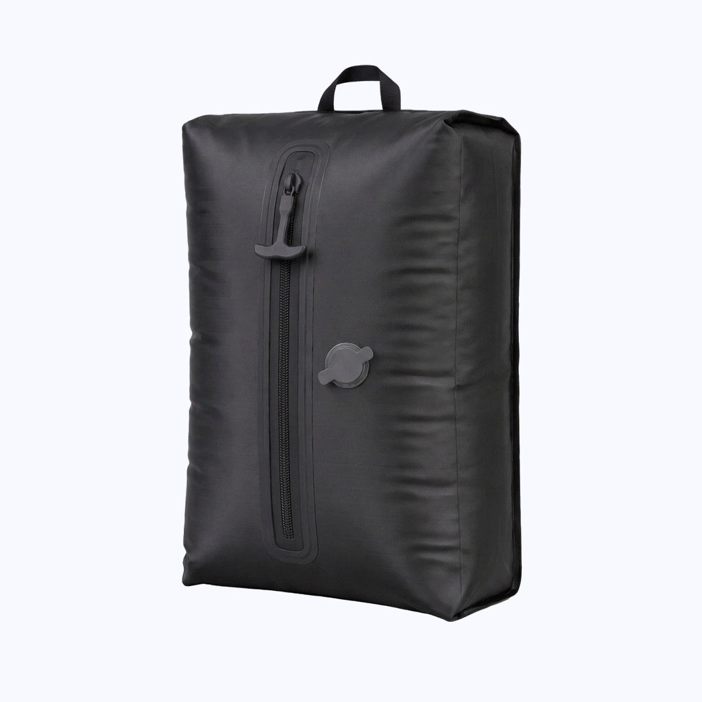 AirPack™ Vacuum Bag