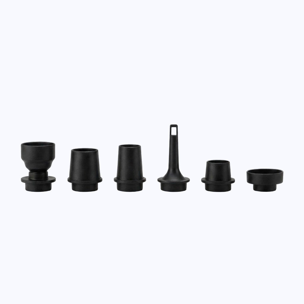 Air Pump
