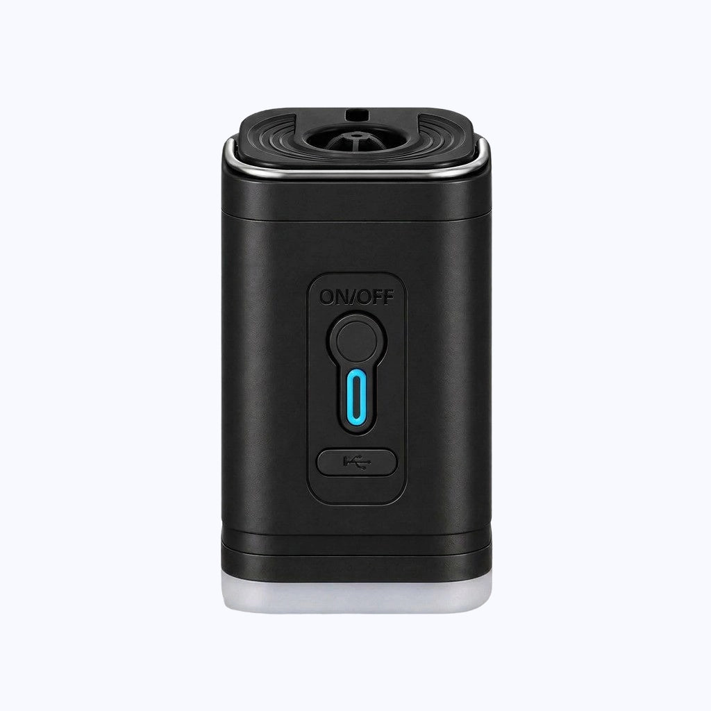 Air Pump