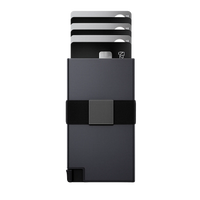 Cardholder Pro - Space Grey