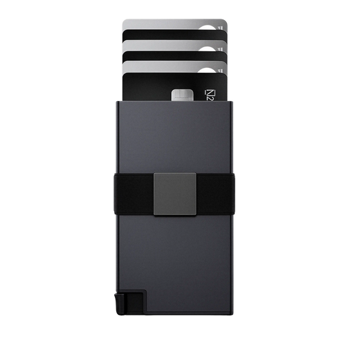 Cardholder Pro™ - Space Grey