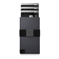 Cardholder Pro - front view