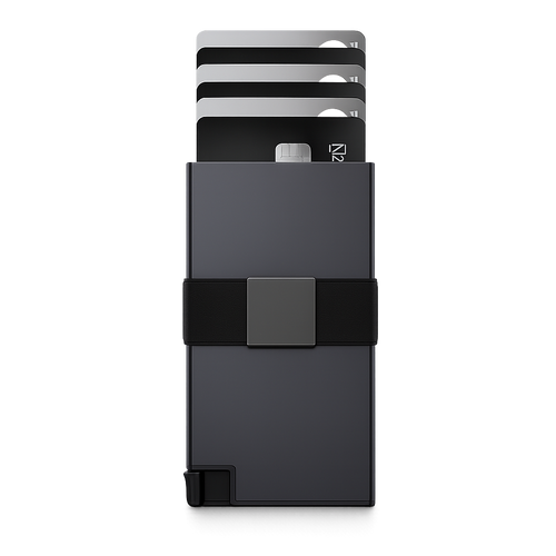 Cardholder Pro™ (1)