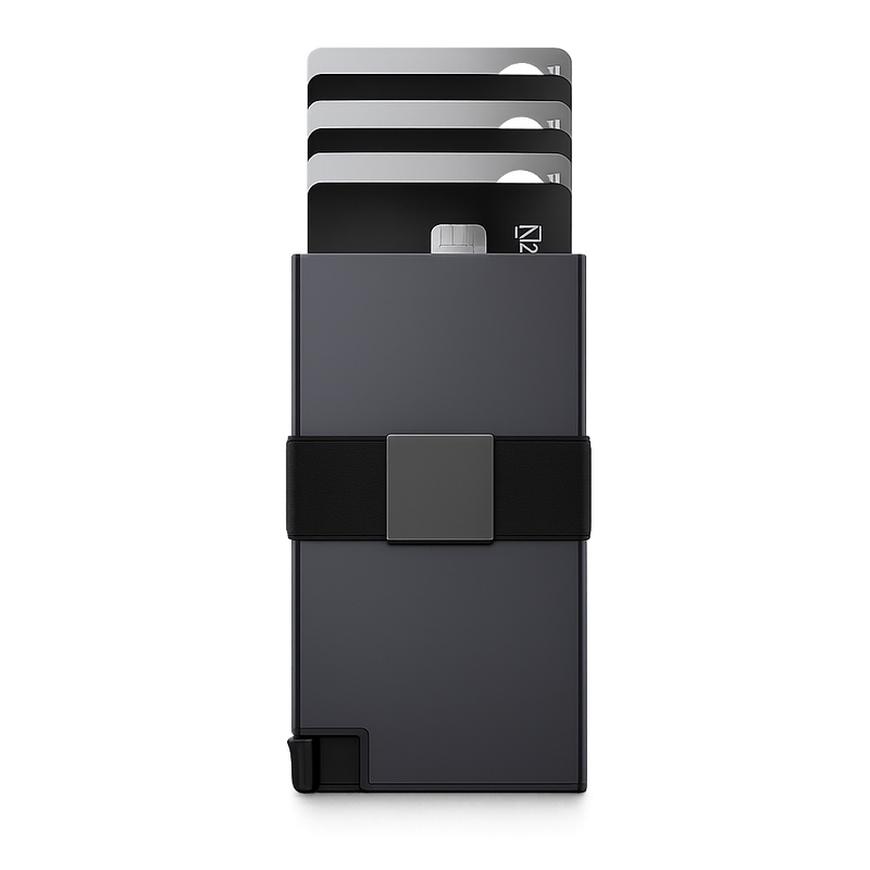 Cardholder Pro™ (1)