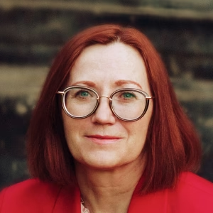 Sophie Andersen